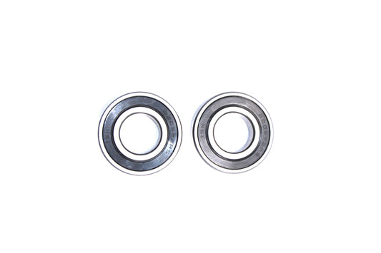 12-0631 - Wheel Hub Bearing 25mm Inner Diameter by Motorshop