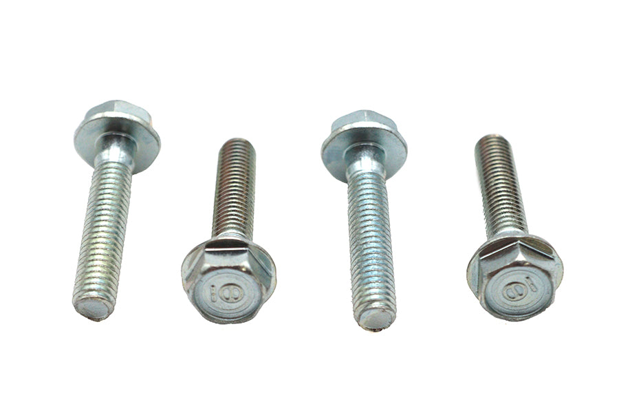 12-0637 - OE Clutch Retainer Screw Set by OE