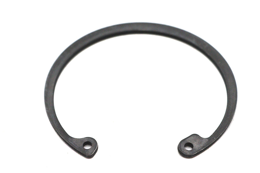 12-0639 - OE Clutch Retaining Ring Internal by OE
