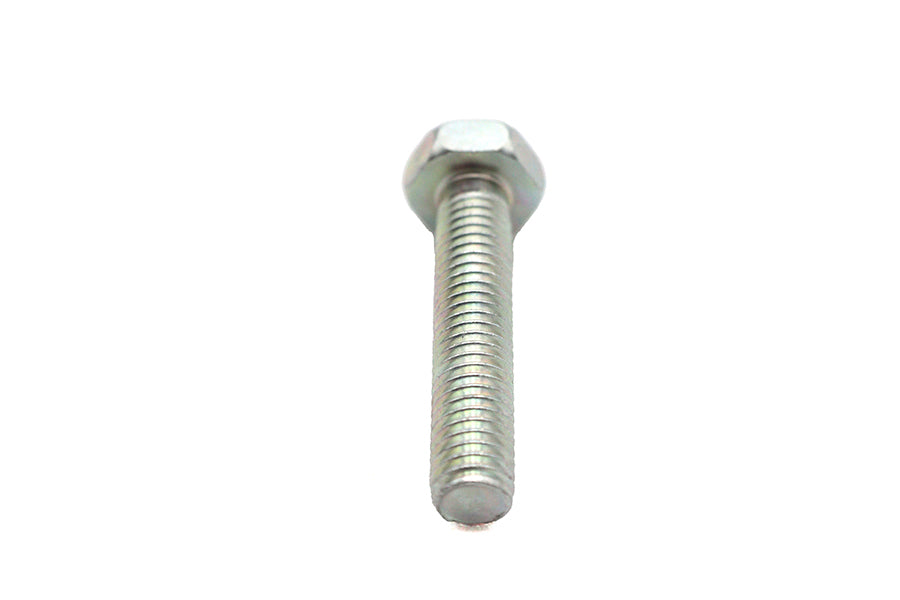 12-0640 - OE Clutch Retainer Screw by OE