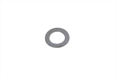 12-0700 - 3-Brush Generator .030 Armature Shim by Eastern