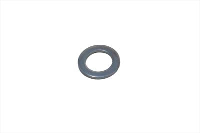12-0701 - 3-Brush Generator .062 Armature Shim by Eastern
