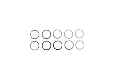 12-0703 - Transmission .015 Shifter Fork Shim by Eastern