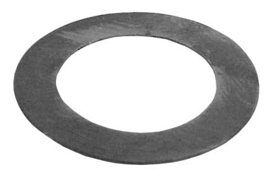12-0704 - .005 Rocker Arm Shims by V-Twin