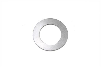 12-0707 - Front Fork Damper Shim by Eastern