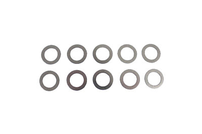 12-0715 - .015 Rocker Arm Shim by Eastern