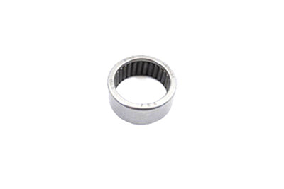 12-0750 - Left Side Cam Shaft Bearing by Sonnax