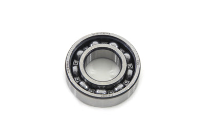 12-0751 - Cam Shaft Ball Bearing by Sonnax
