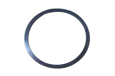 12-0760 - Retaining Ring Case Bearing by Eastern