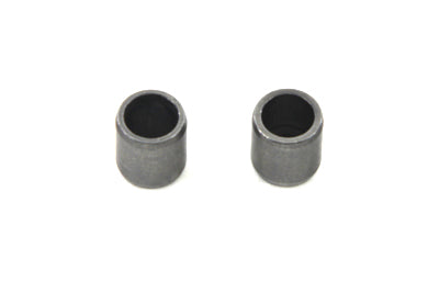 12-0761 - OE Case Dowel Rings by OE