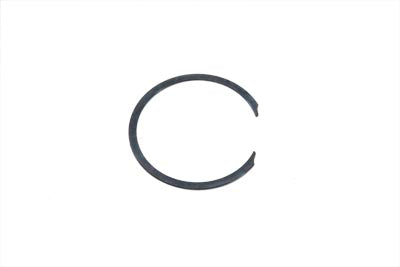12-0764 - Retaining Ring Case Bearing by V-Twin
