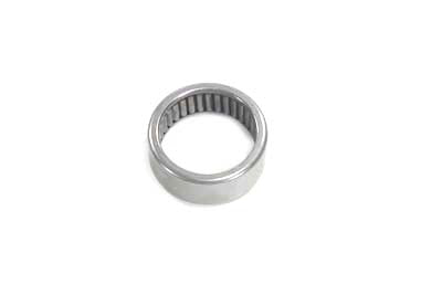 12-0765 - Cam Shaft Left Side Bearing by Sonnax