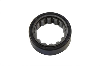 12-0768 - Crankcase Main Bearing by Motorshop