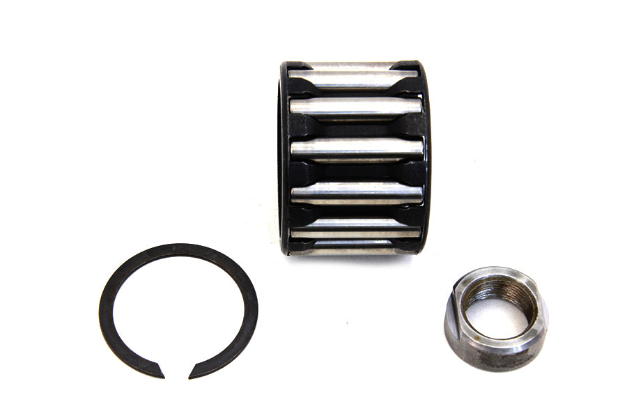 12-0784 - Pinion Bearing Kit by Motorshop