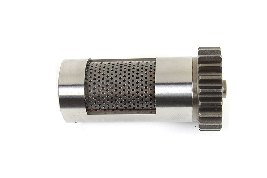 12-0788 - Standard Cam Chest Breather Valve Gear by Motorshop