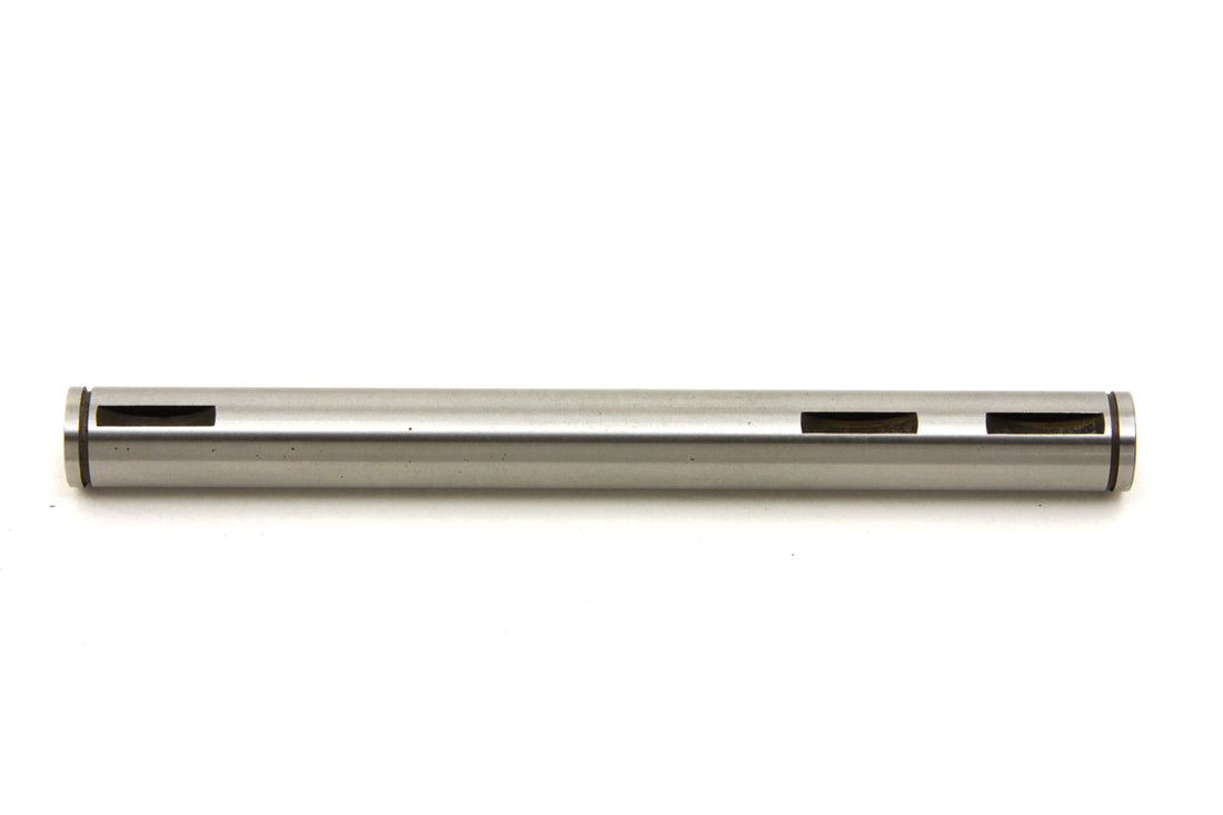 12-0803 - Oil Pump Drive Shaft by Eastern