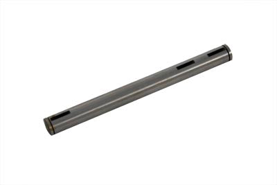 12-0804 - Oil Pump Drive Shaft by Eastern