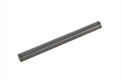 12-0805 - Oil Pump Drive Shaft by Eastern