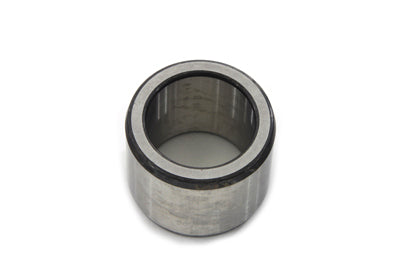 12-0814 - Sprocket Shaft Spacer Left Side by Eastern