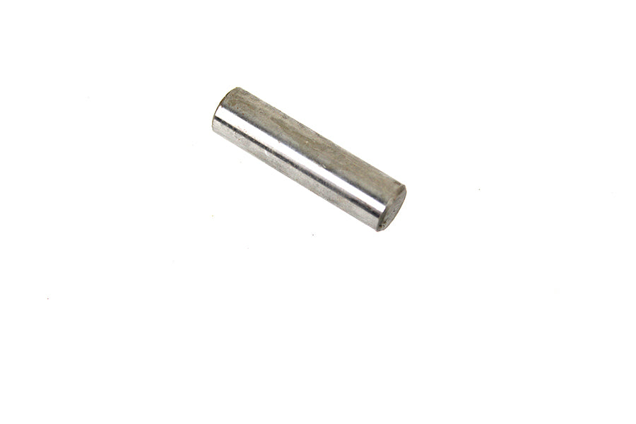 12-0815 - Oil Pump Idler Shaft by Motorshop