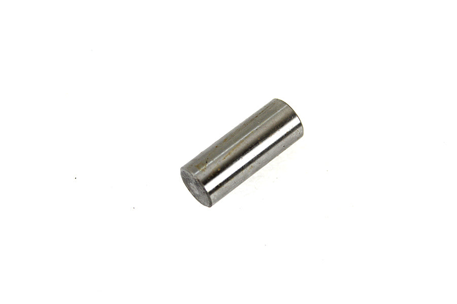 12-0816 - Oil Pump Idler Shaft by Motorshop