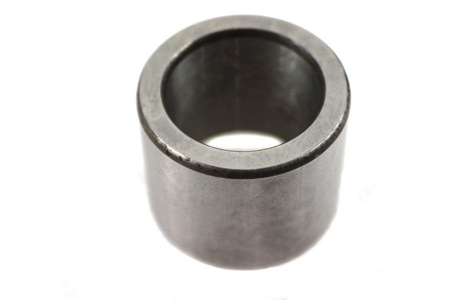 12-0817 - Sprocket Shaft Spacer Left Side by Eastern