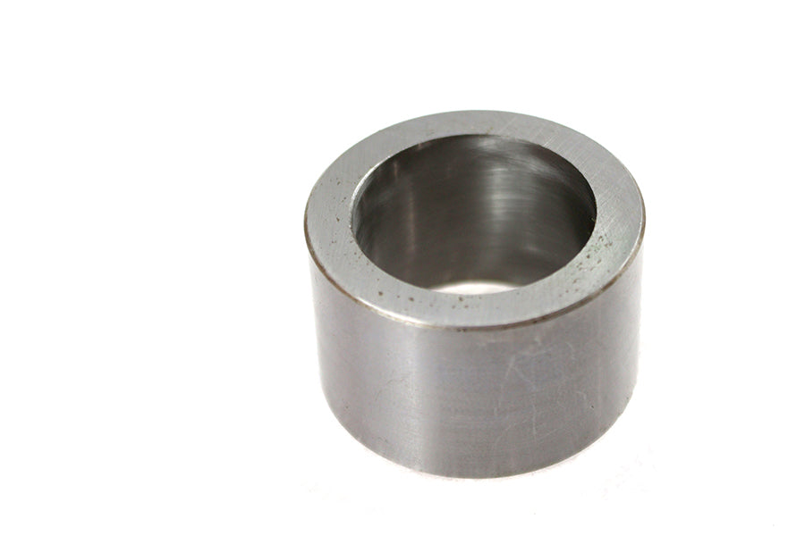 12-0818 - Sprocket Shaft Spacer Left Side by Eastern