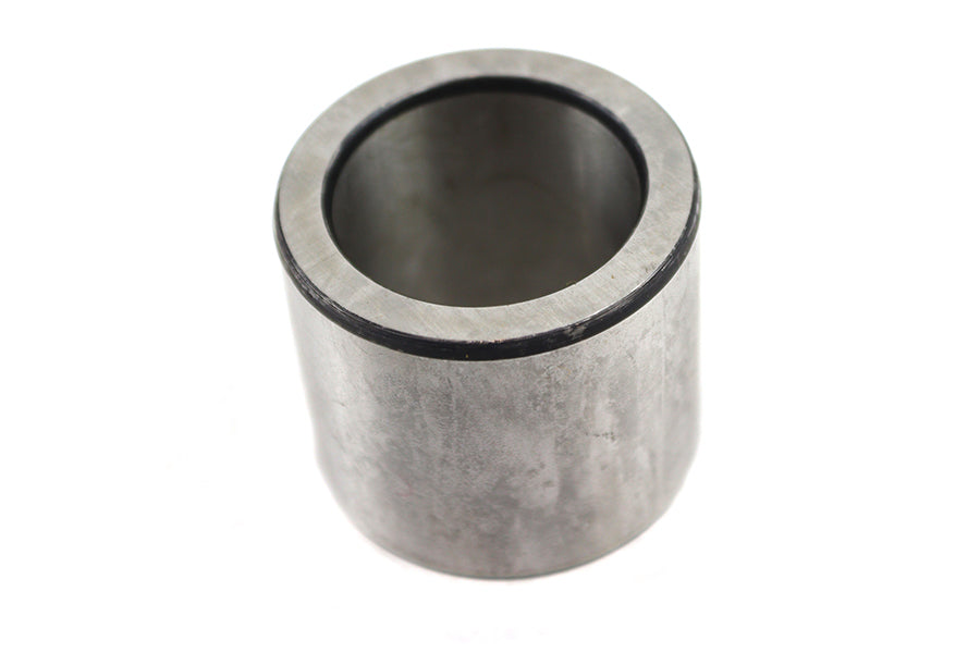 12-0819 - Sprocket Shaft Spacer Left Side by Eastern
