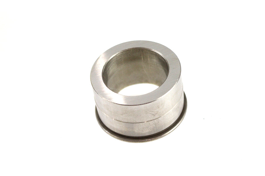 12-0820 - Sprocket Shaft Spacer Left Side by Eastern