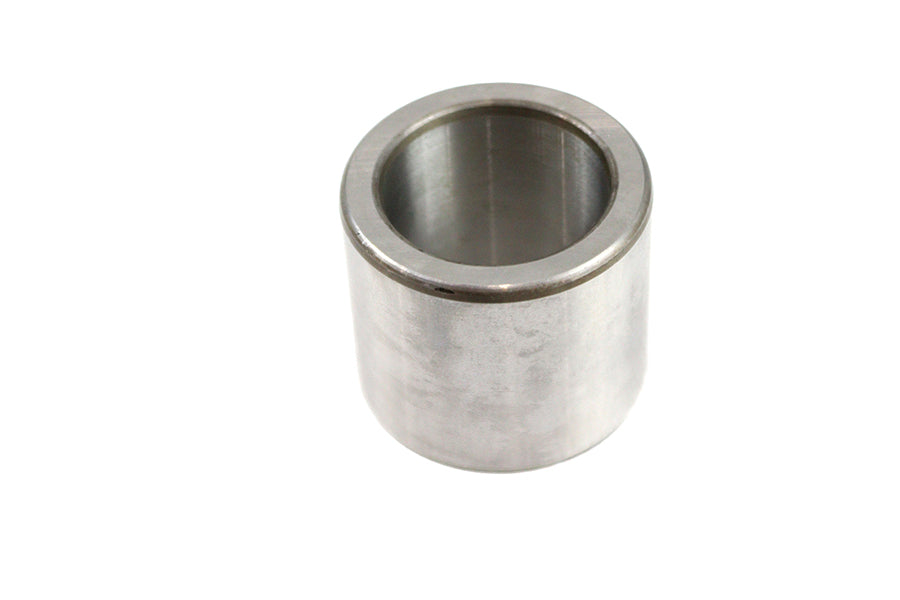12-0821 - Sprocket Shaft Spacer Left Side by Eastern