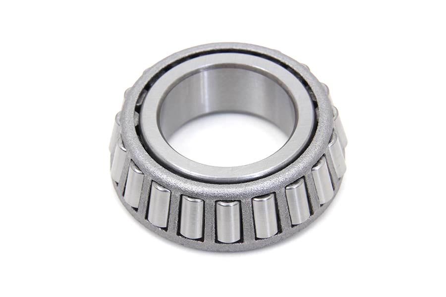 12-0823 - Fork Neck Cup Bearing by Peer Bearing