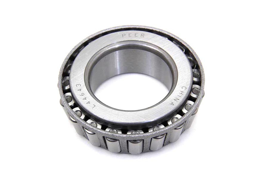 12-0823 - Fork Neck Cup Bearing by Peer Bearing