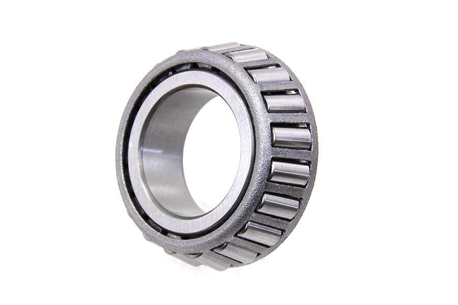 12-0823 - Fork Neck Cup Bearing by Peer Bearing