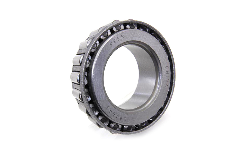 12-0823 - Fork Neck Cup Bearing by Peer Bearing