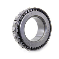 12-0823 - Fork Neck Cup Bearing by Peer Bearing