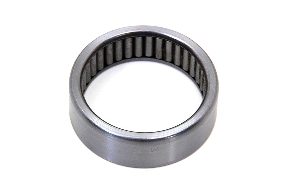 12-0834 - Transmission Main Drive Bearing by Motorshop