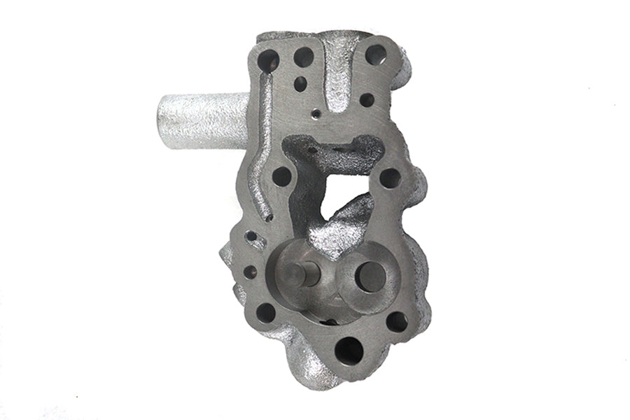 12-0839 - Oil Pump Body by V-Twin