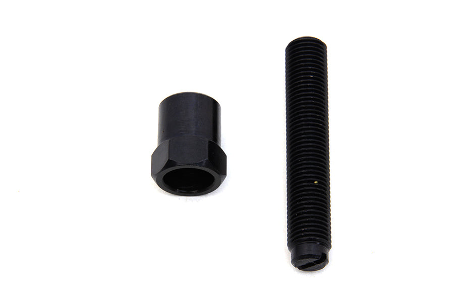 12-0871 - Clutch Adjuster Screw Kit by Motorshop