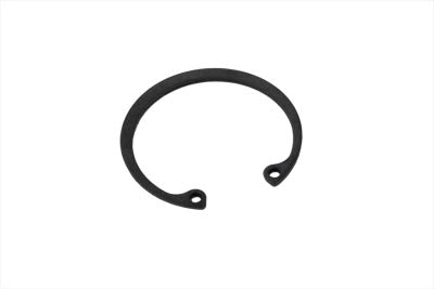 12-0902 - Generator Front Retaining Ring by Eastern