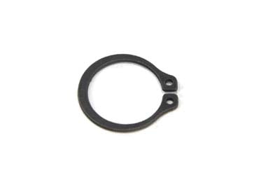 12-0903 - Clutch Adjuster Screw Snap Ring by Eastern