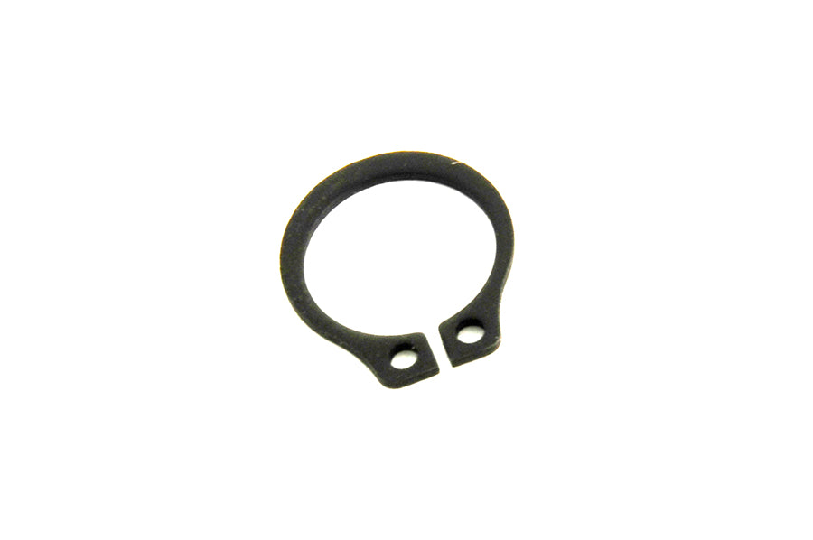 12-0905 - Cam and Transmission and Shifter Snap Ring by V-Twin