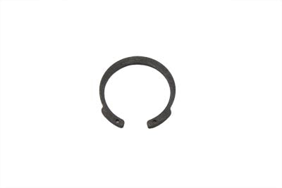 12-0908 - 33mm Fork Tube Snap Ring by Eastern