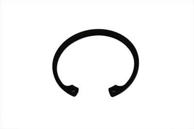 12-0909 - Transmission Main Bearing Snap Ring by Eastern