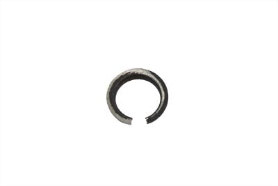 12-0910 - Piston Wrist Pin Locks by Eastern