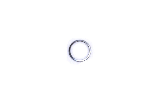 12-0913 - Pinion Gear Shaft Snap Ring by Eastern