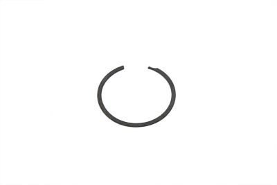 12-0914 - Crankcase Race Snap Ring by Eastern
