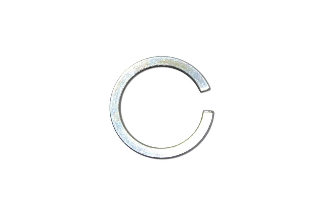 12-0916 - Oil Pump Snap Rings by Eastern