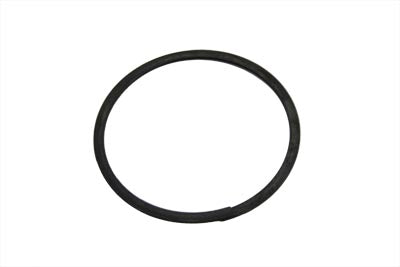 12-0918 - Transmission Outer Race Retaining Ring by Eastern