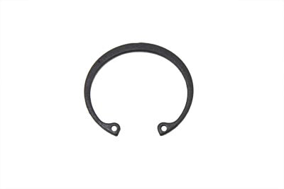 12-0920 - 41mm Fork Tube Snap Ring by Motorshop