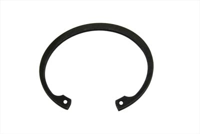 12-0926 - Transmission Ball Bearing Snap Ring by Eastern